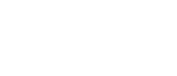 Alufoil logo