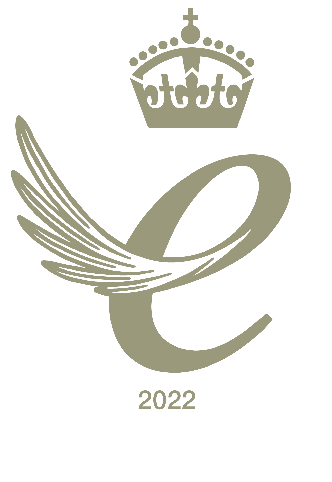 Queen's Award for Enterprise 2020